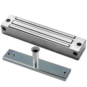 GL-200 Электромагнитный замок