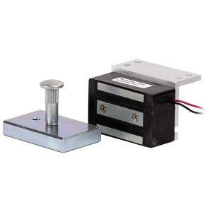 SL-150C Электромагнитный замок