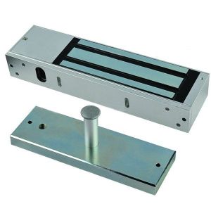 SL-220S Электромагнитный замок