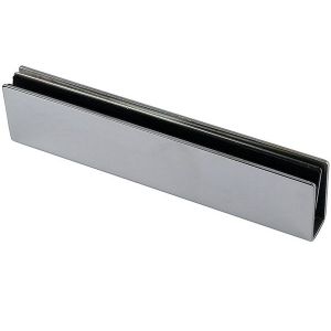 UB-220 U-адаптер