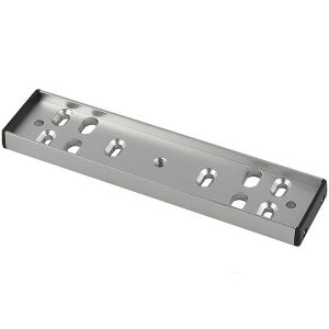 EB-200 Кронштейн для крепления якоря SL-200