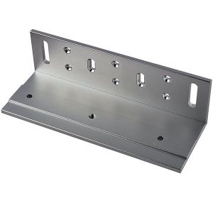 BR-220GL Крепление L-образное для замка