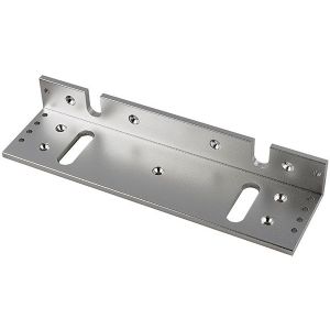 BR-220L Крепление L-образное для замка