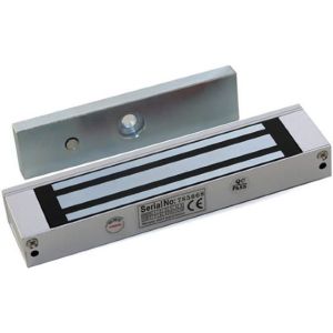 FE-L180 Замок электромагнитный