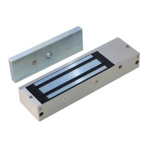 FE-L500 Замок электромагнитный