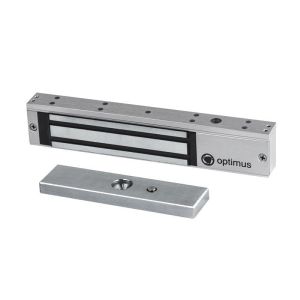 EM-180_V.2 Замок электромагнитный