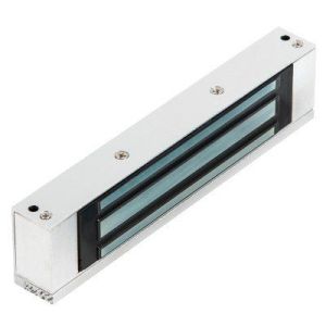 SPRUT Lock-181MA (8811) Замок электромагнитный