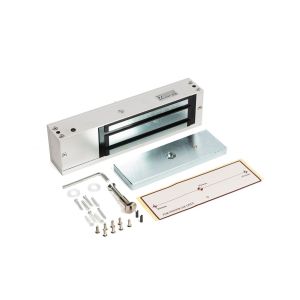 SPRUT Lock-501MA-L (999) Замок электромагнитный