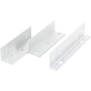 SPRUT Bracket-296ZL (8818) ZL-образное крепление