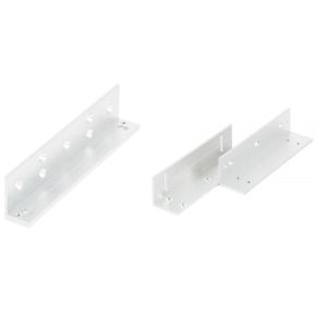 SPRUT Bracket-181ZL (8814) ZL-образное крепление