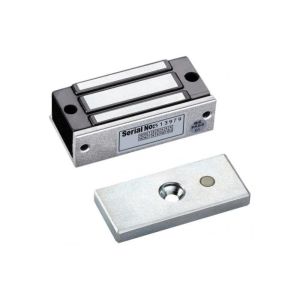 ALEM-60 Замок электромагнитный