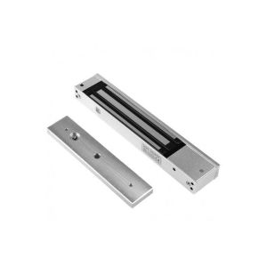 ALEM-280 Замок электромагнитный