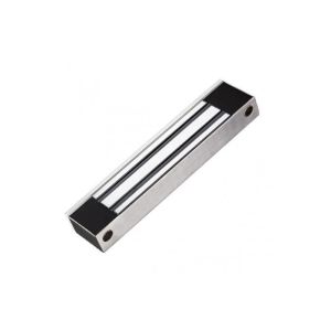 ALEM-280W Замок электромагнитный