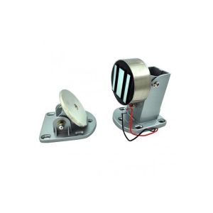 ALDH-601 Дверной держатель