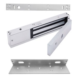 EML-500 Замок электромагнитный