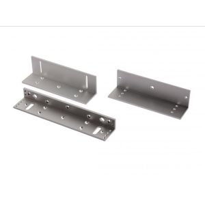 DS-K4H250LZ Комплект L и Z образных креплений