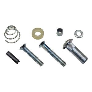 MK 150-400-FS Комплект монтажа для замка