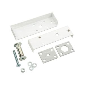 MK 150-PS (белый) Комплект смещения якоря