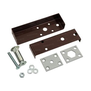 MK 150-PS (коричневый) Комплект смещения якоря