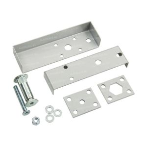 MK 150-PS (серый) Комплект смещения якоря