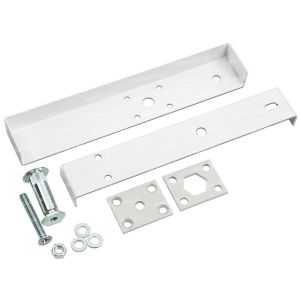 MK 200-PS (белый) Комплект смещения якоря