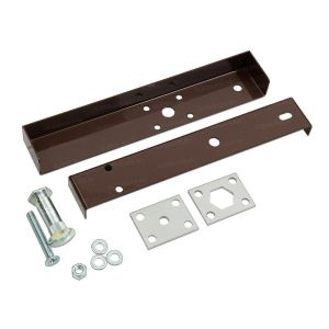 MK 200-PS (коричневый) Комплект смещения якоря