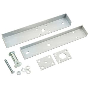 MK 200-PS (серый) Комплект смещения якоря