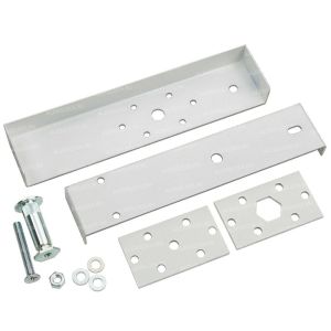 MK 300-400-PS (серый) Комплект смещения якоря