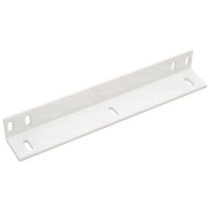 Уголок 200P (белый) L-образный уголок