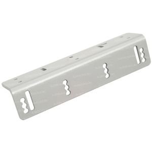 Уголок 350FB (серый) L-образный уголок