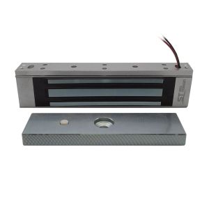 ST-ML180-1 Замок электромагнитный