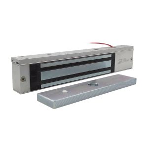 ST-ML280-1 Замок электромагнитный