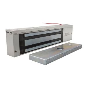 ST-ML350-1 Замок электромагнитный