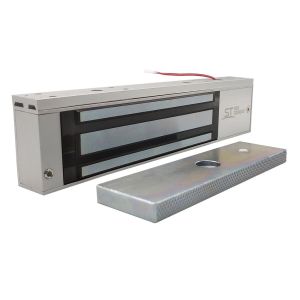 ST-ML350-2 Замок электромагнитный