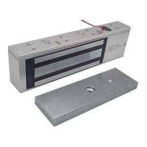 ST-ML500-1 Замок электромагнитный