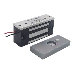 ST-ML60-1 Замок электромагнитный