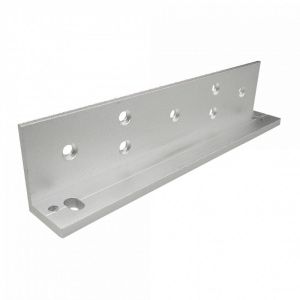 ST-LA180-1 Уголок L-образный