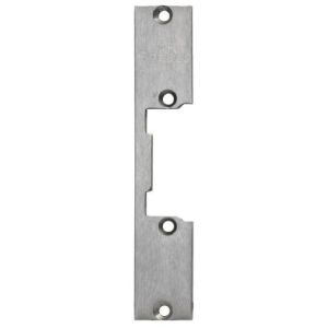 ST-SL001SP Запорная планка короткая