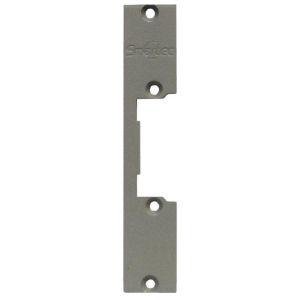 ST-SL011SP Запорная планка короткая