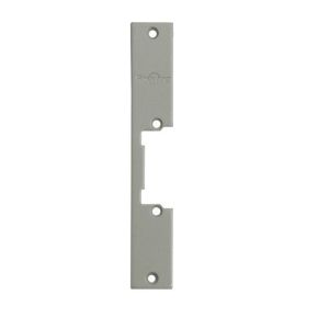 ST-SL111SP Запорная планка короткая