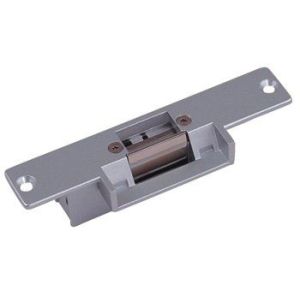 ST-SL130NC Защелка электромеханическая