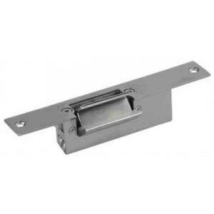 ST-SL133MNO Защелка электромеханическая