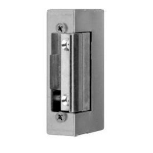 ST-SL150NC Защелка электромеханическая