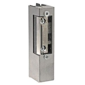 ST-SL151NC Защелка электромеханическая