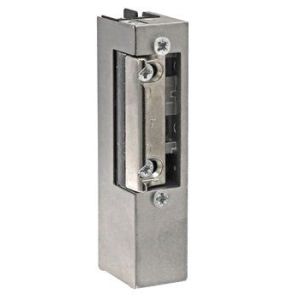 ST-SL151NO Защелка электромеханическая