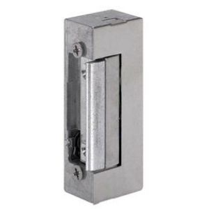 ST-SL260NC Защелка электромеханическая