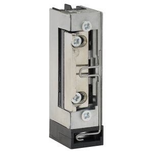 ST-SL351MNO Защелка электромеханическая