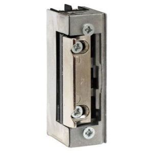 ST-SL351NO Защелка электромеханическая