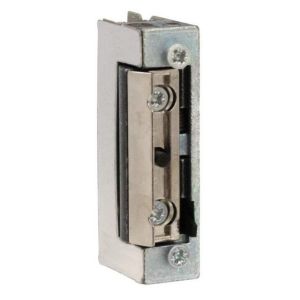 ST-SL480NC Защелка электромеханическая