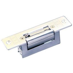 ALS-134S-НЗ Защелка электромеханическая